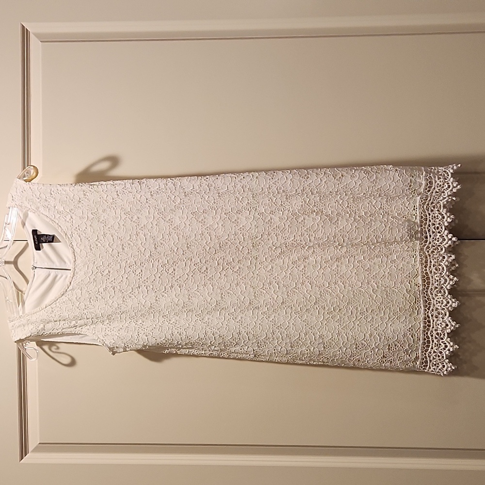 Women's dress